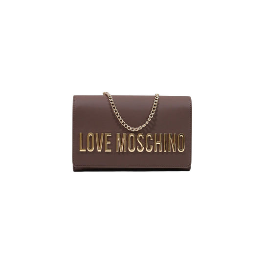 Love Moschino  Women Bag