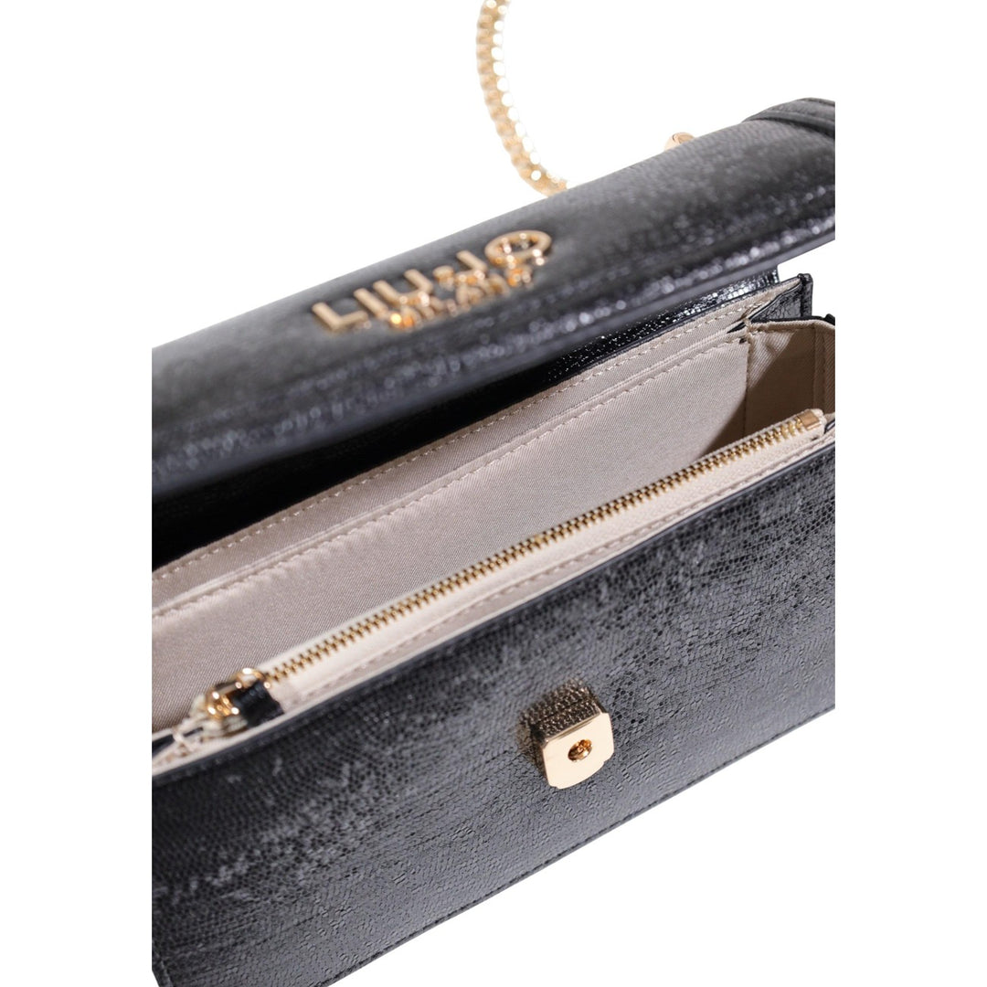 Liu Jo  Women Bag