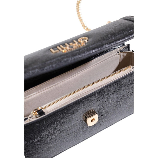 Liu Jo  Women Bag
