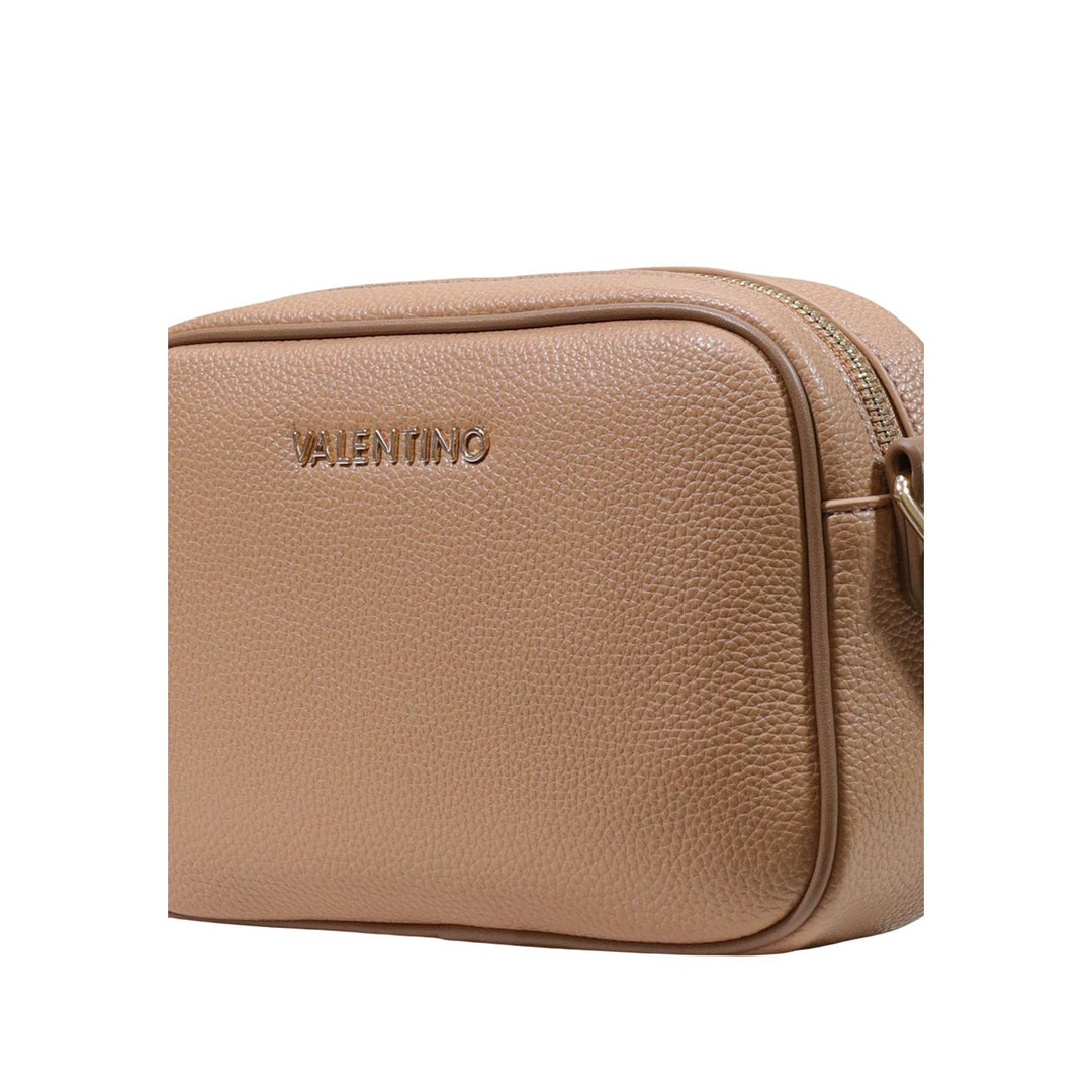 Valentino Bags  Women Bag