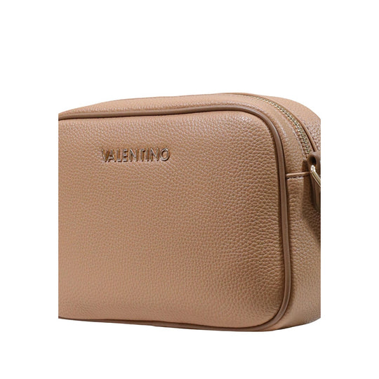 Valentino Bags  Women Bag