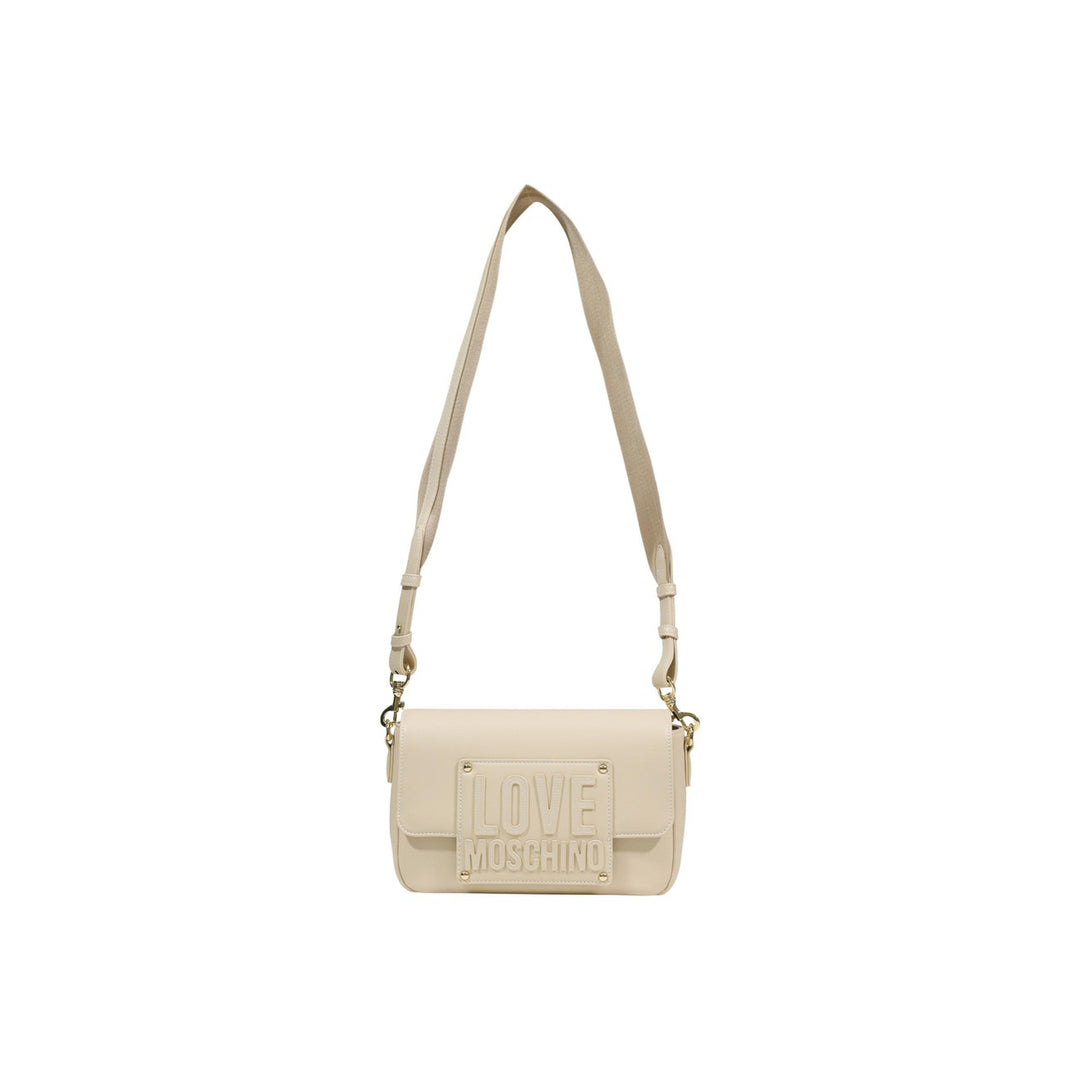 Love Moschino  Women Bag