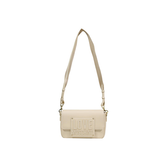 Love Moschino  Women Bag
