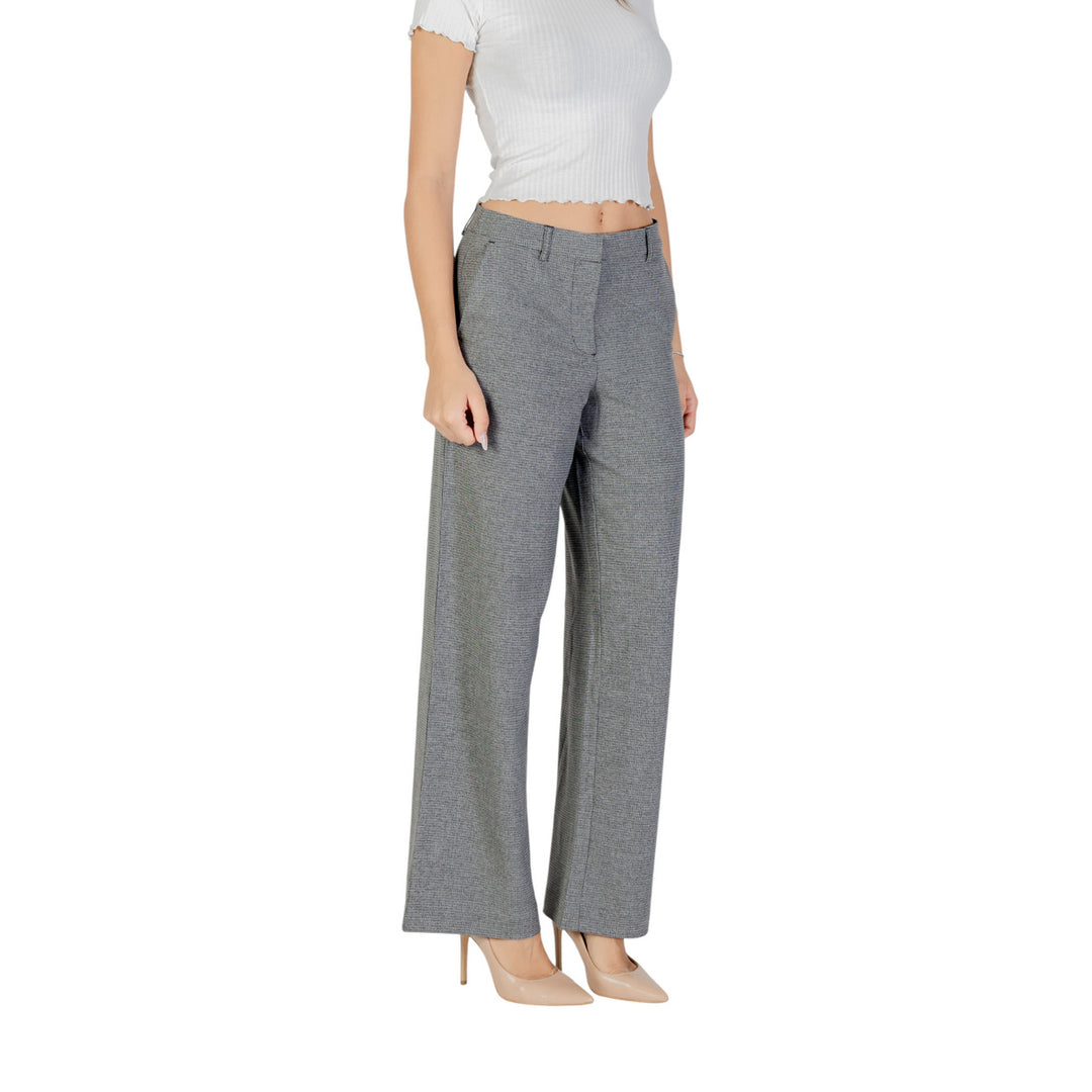Only  Women Trousers