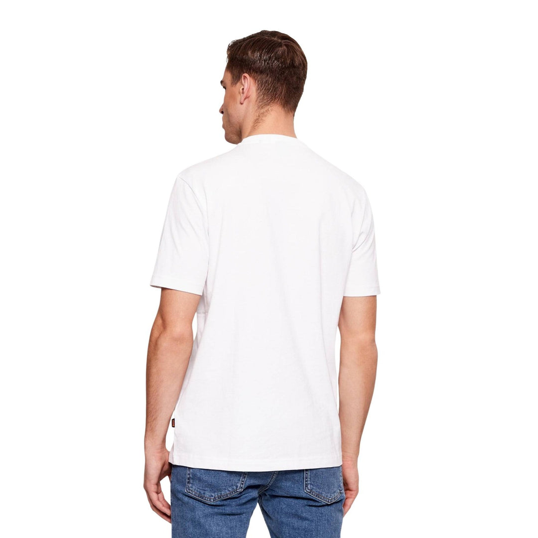 Boss Men T-Shirt
