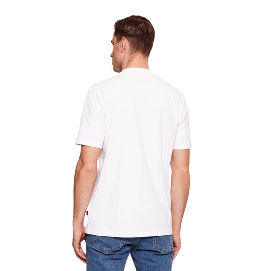 Boss Men T-Shirt