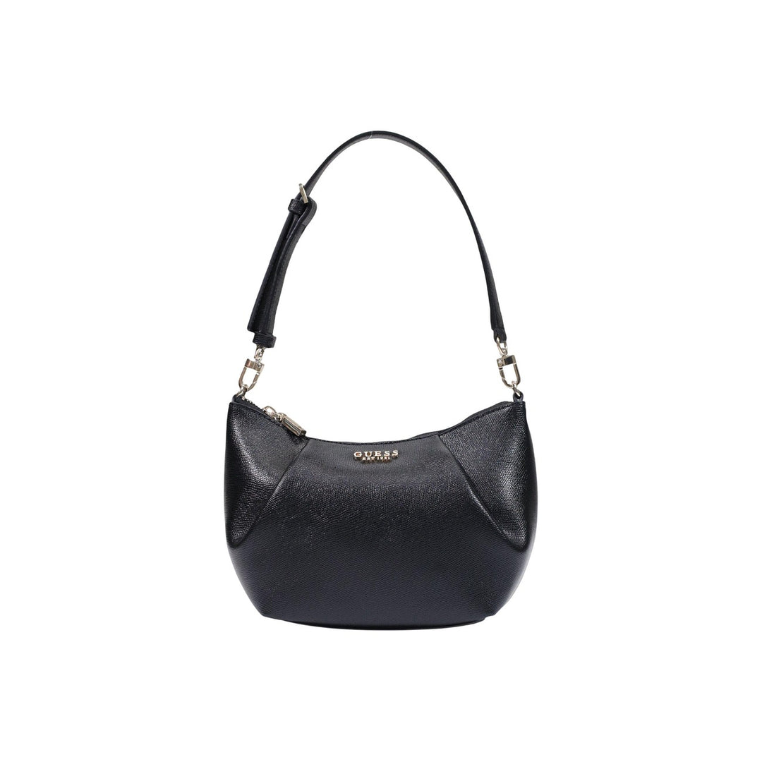 Guess  Women Bag