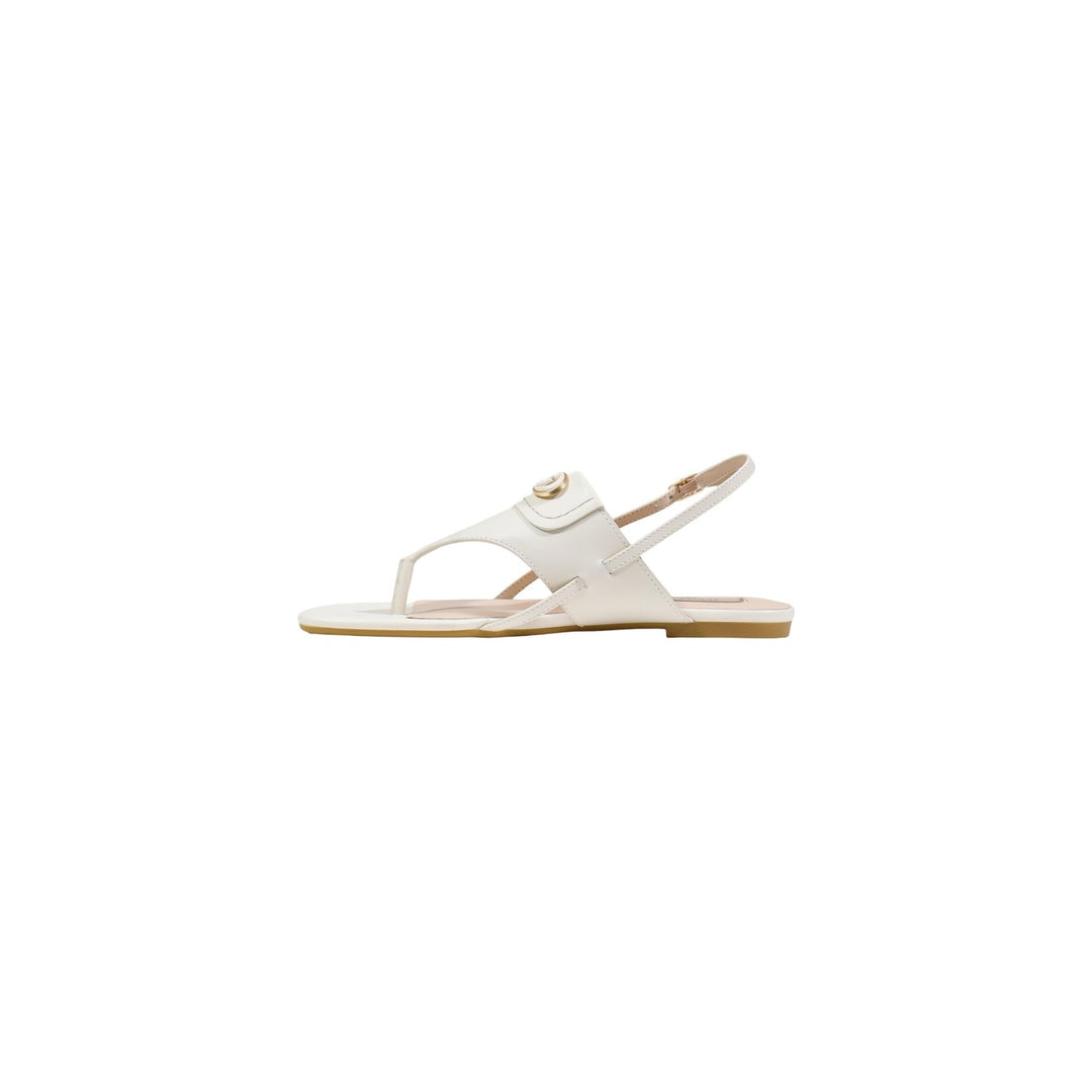 Liu Jo Women Sandals