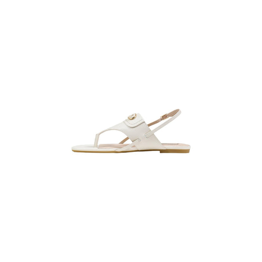 Liu Jo Women Sandals