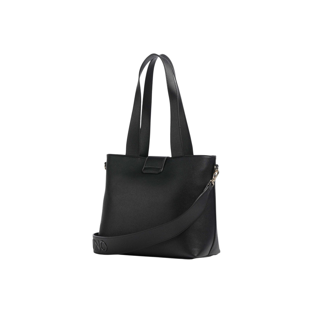 Valentino Bags  Women Bag