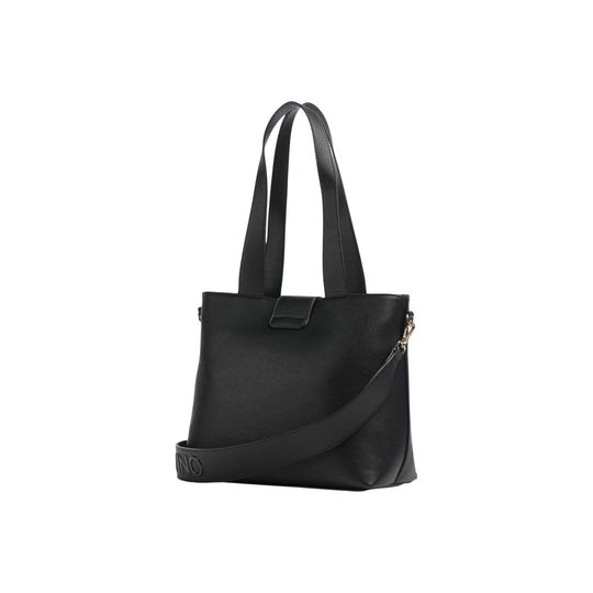 Valentino Bags  Women Bag