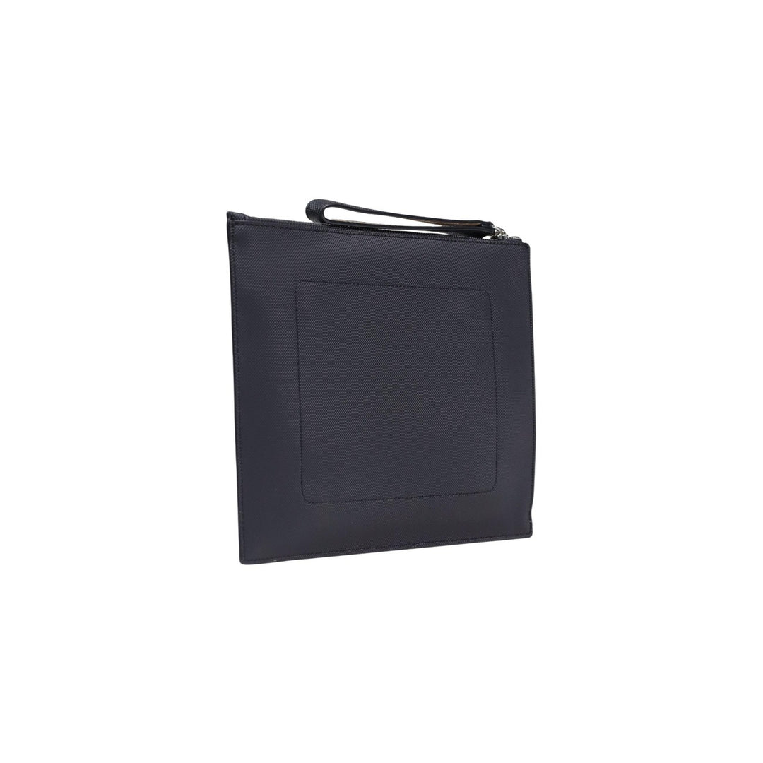 Lacoste  Women Bag