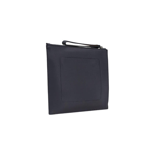 Lacoste  Women Bag