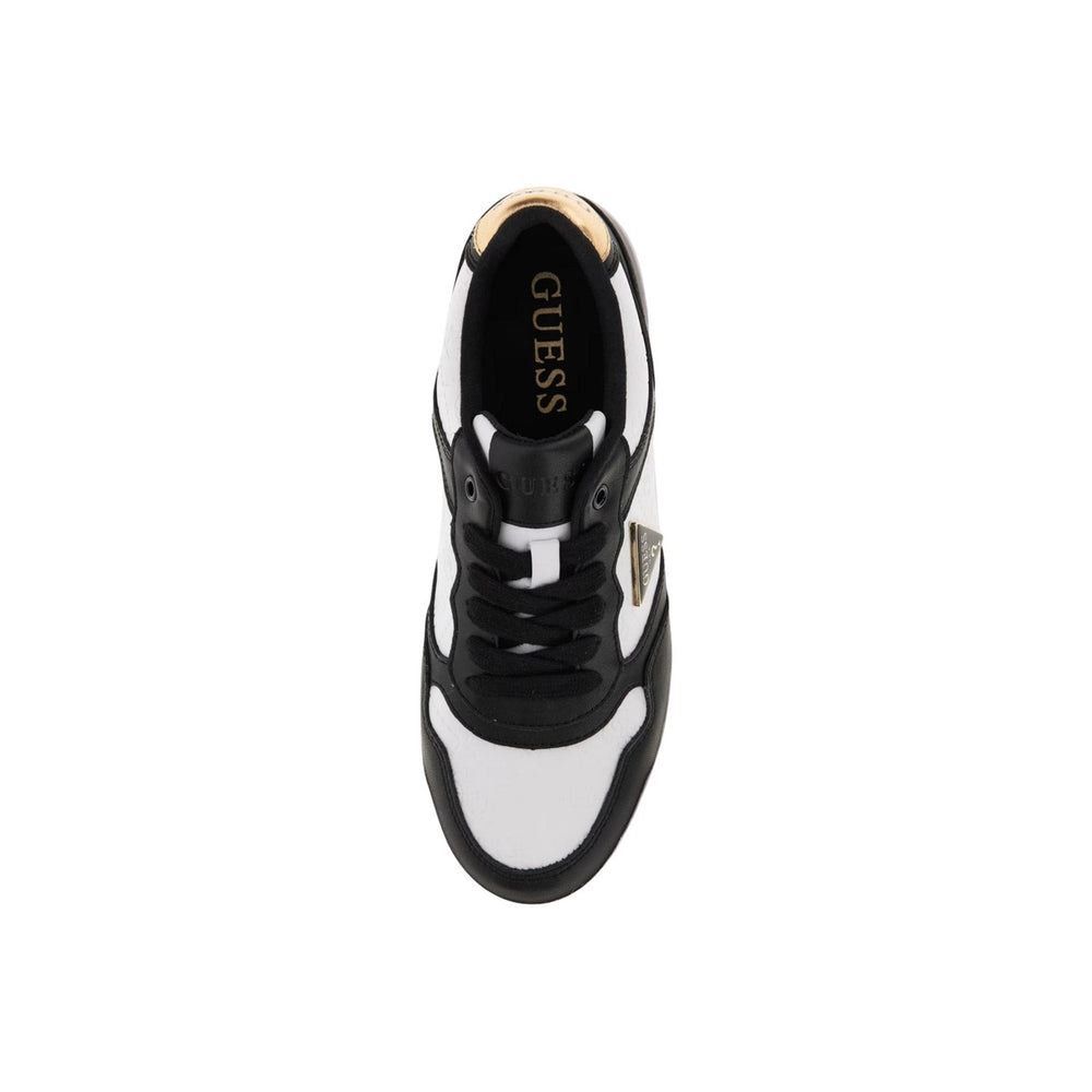 Guess Women Sneakers
