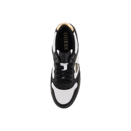 Guess Women Sneakers