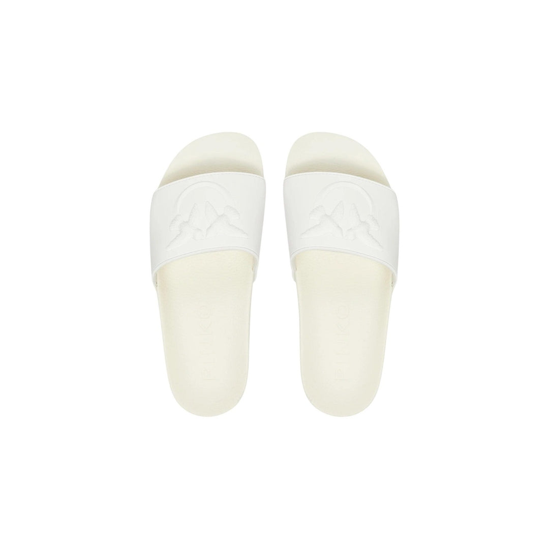 Pinko Women Slippers