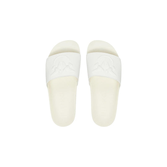 Pinko Women Slippers