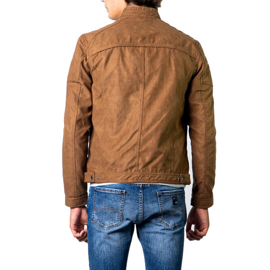 Jack &amp; Jones Men Blazer