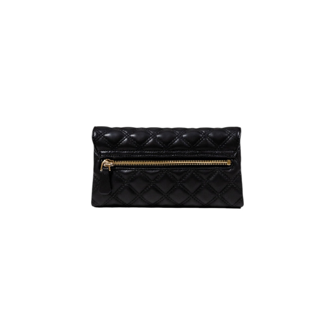 Guess  Women Bag