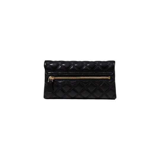Guess  Women Bag