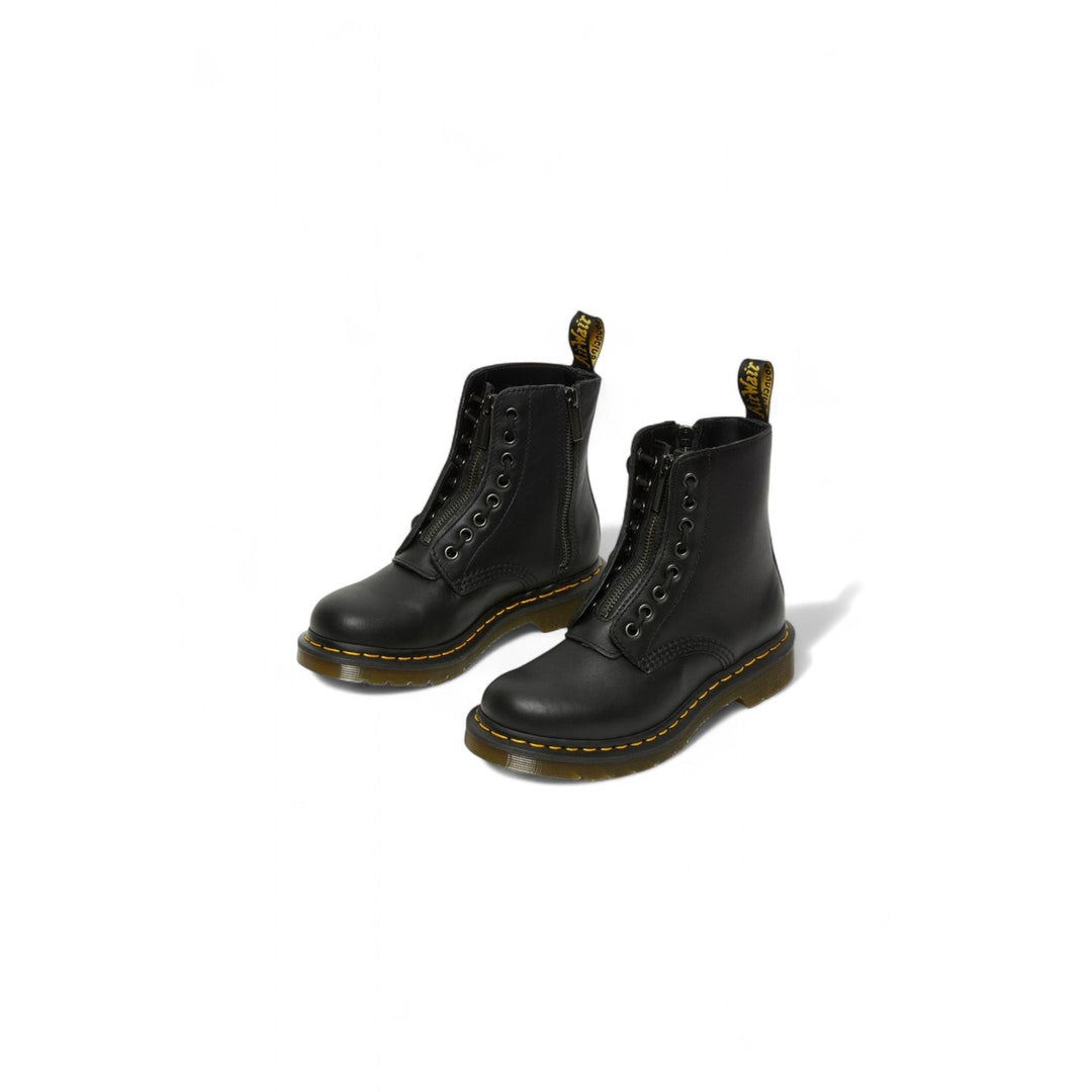 Dr. Martens Women Boots