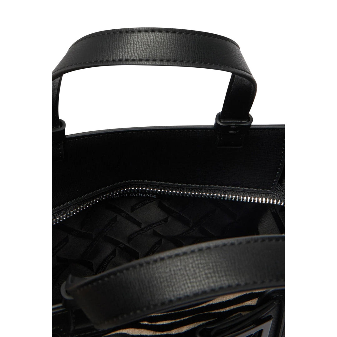 Armani Exchange  Women Bag