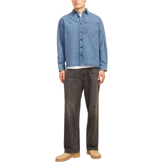 Jack &amp; Jones Men Shirt