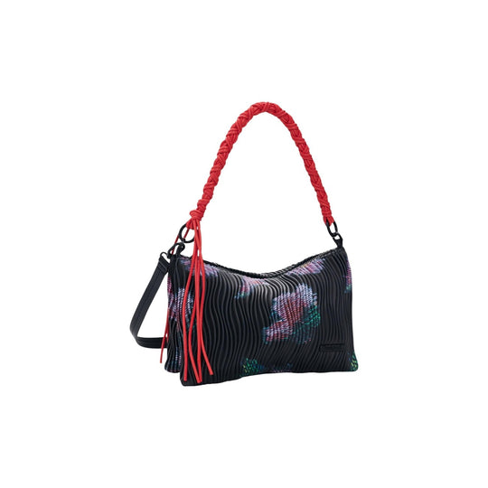 Desigual  Women Bag