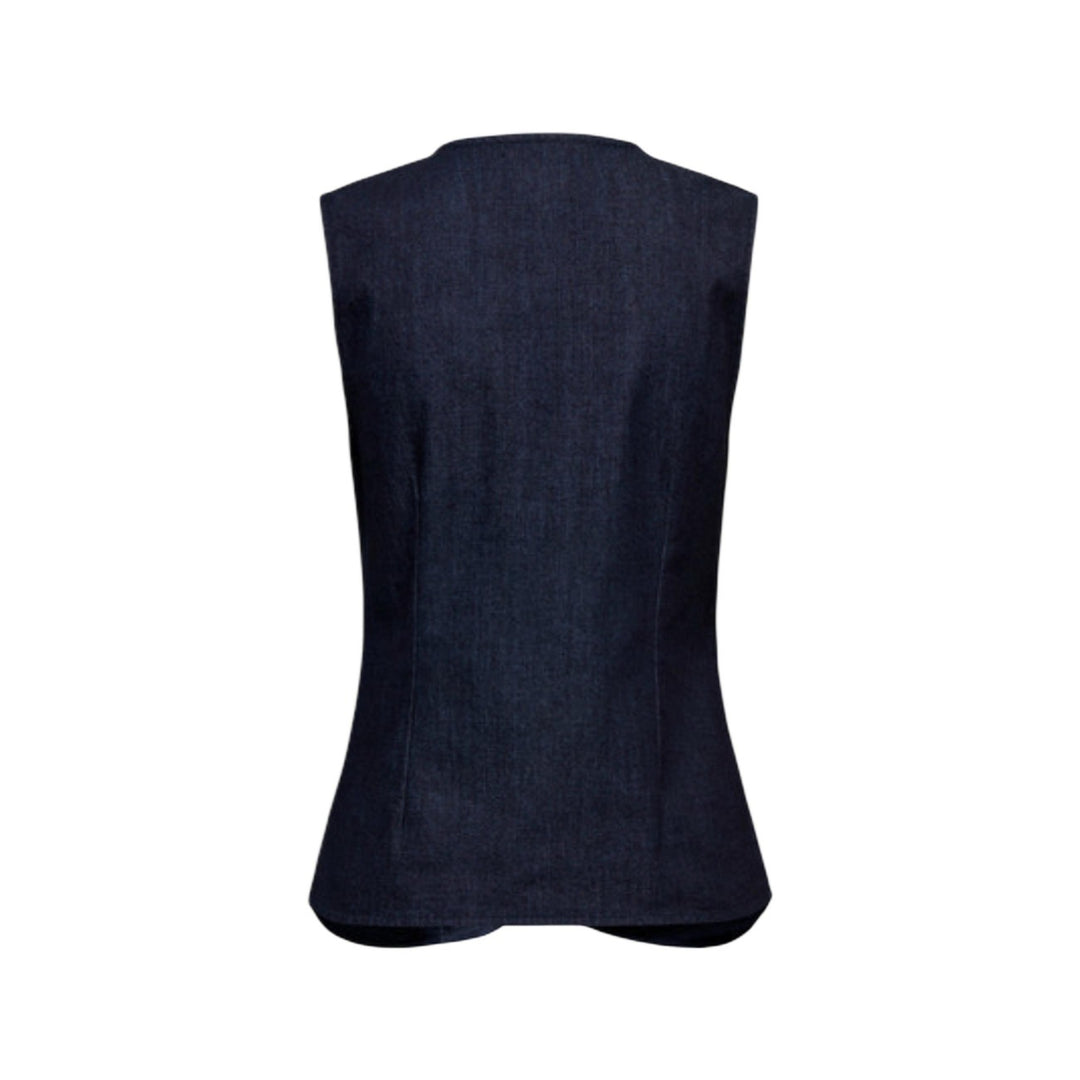 Only  Women Gilet