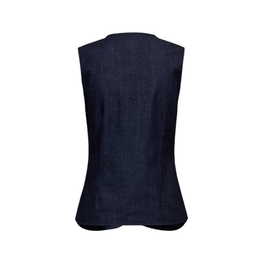 Only  Women Gilet