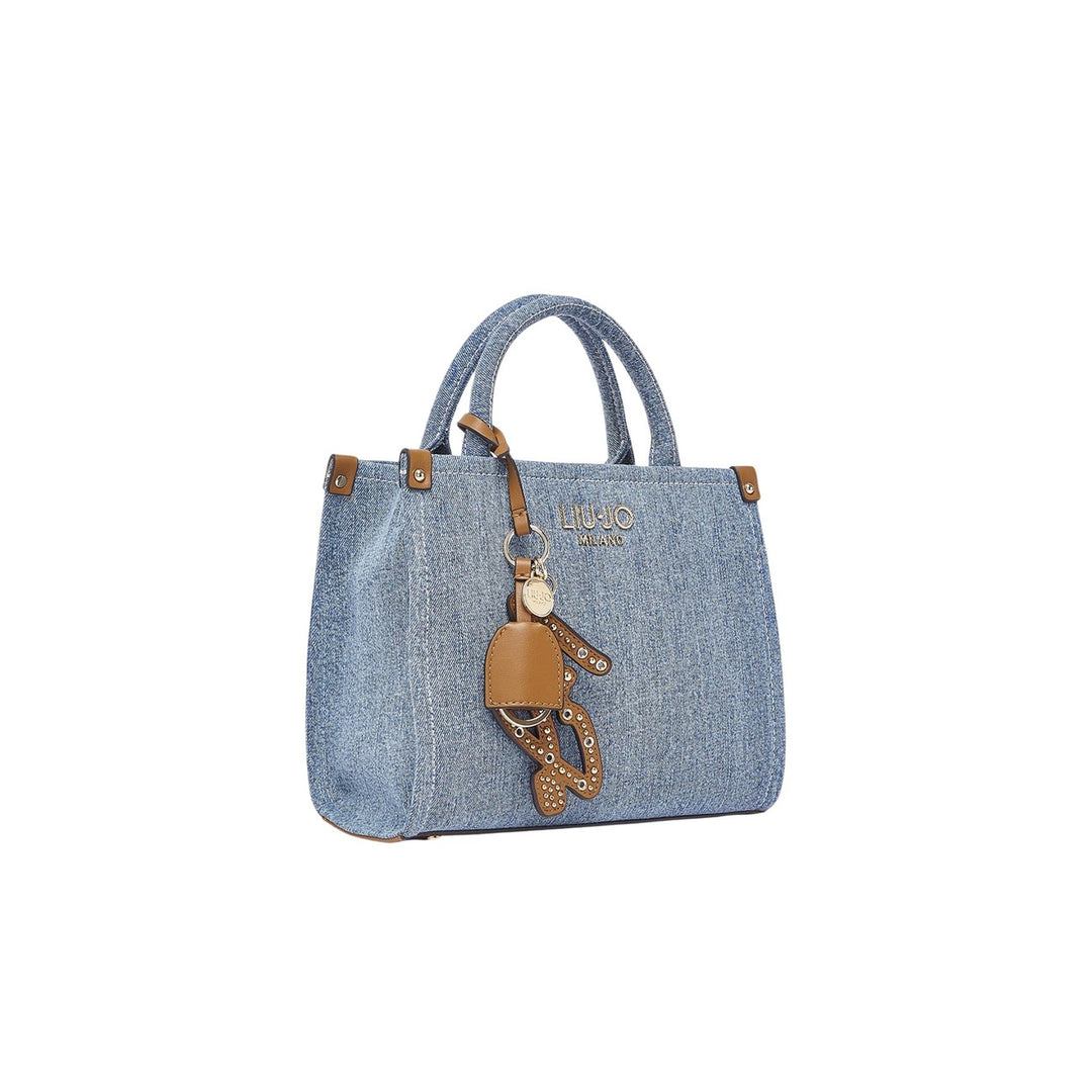 Liu Jo  Women Bag