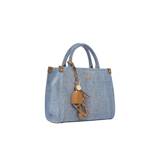 Liu Jo  Women Bag