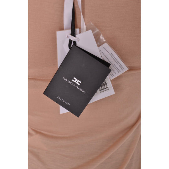 Elisabetta Franchi  Women T-Shirt