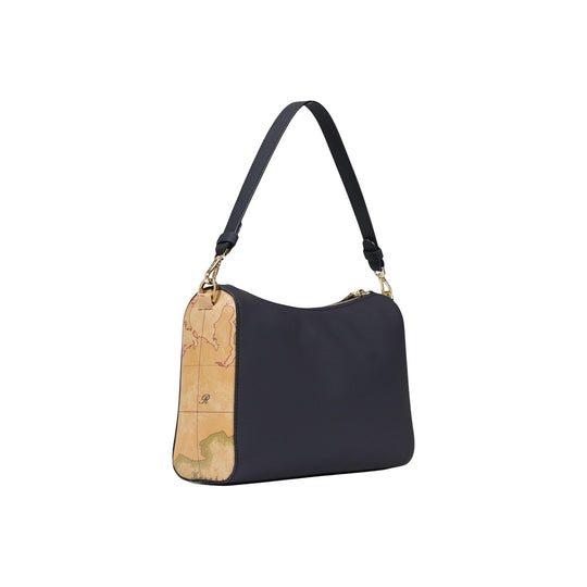 Alviero Martini Prima Classe  Women Bag