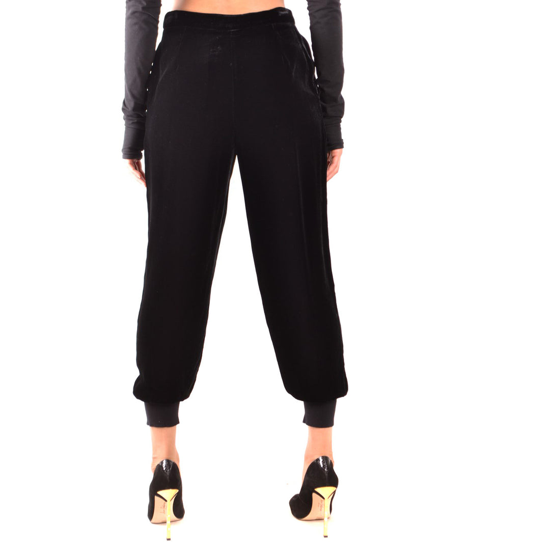Twin-set Simona Barbieri  Women Trousers
