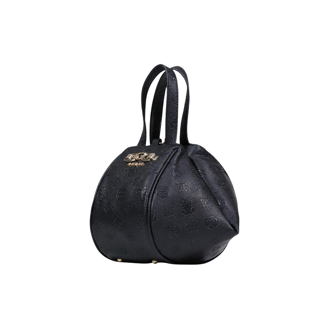 Guess  Women Bag