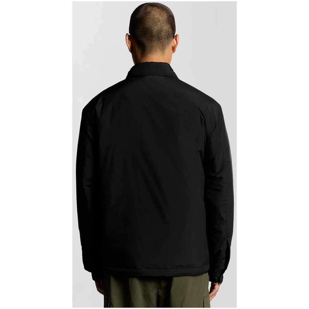 Lyle &amp; Scott Men Blazer