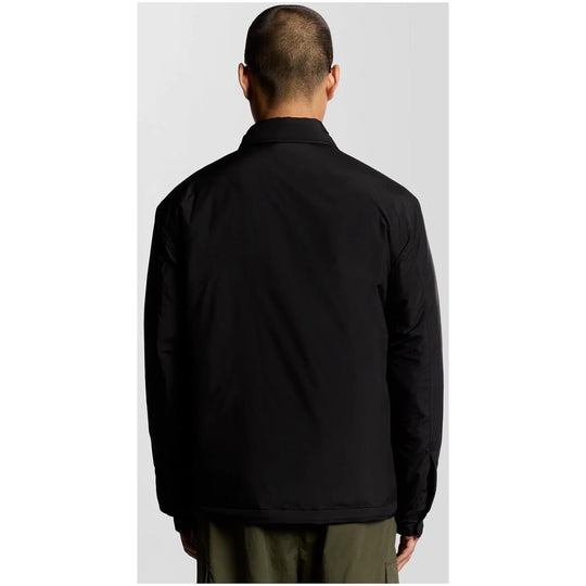 Lyle &amp; Scott Men Blazer