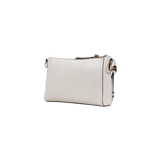 Liu Jo  Women Bag