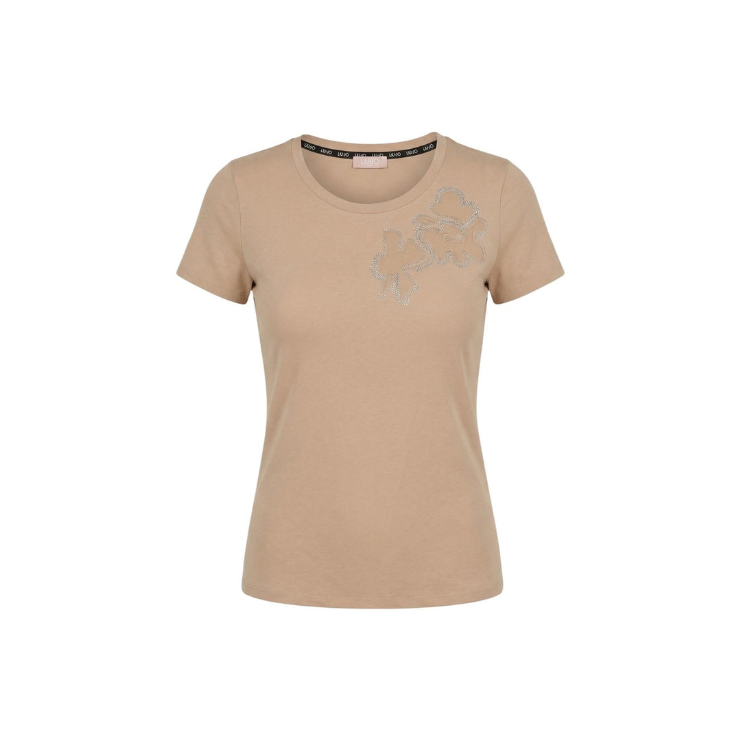 Liu Jo  Women T-Shirt