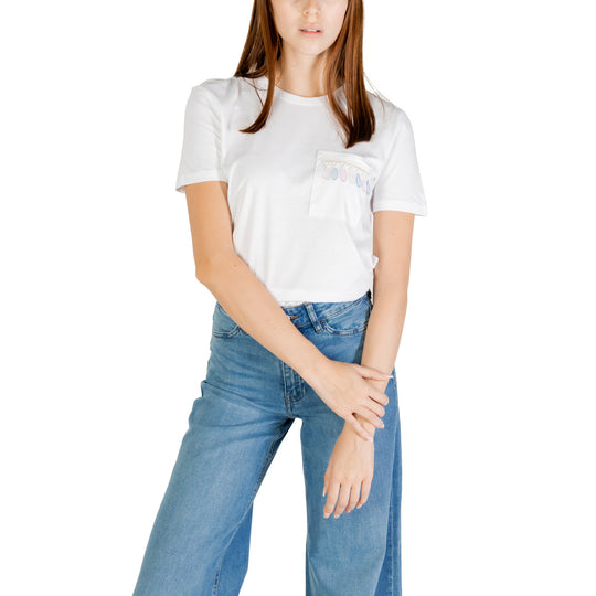 Only  Women T-Shirt