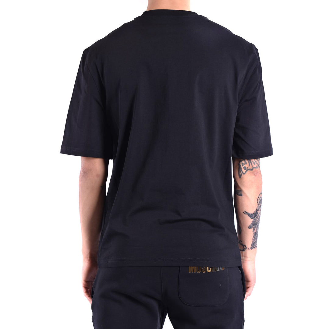Moschino Men T-Shirt