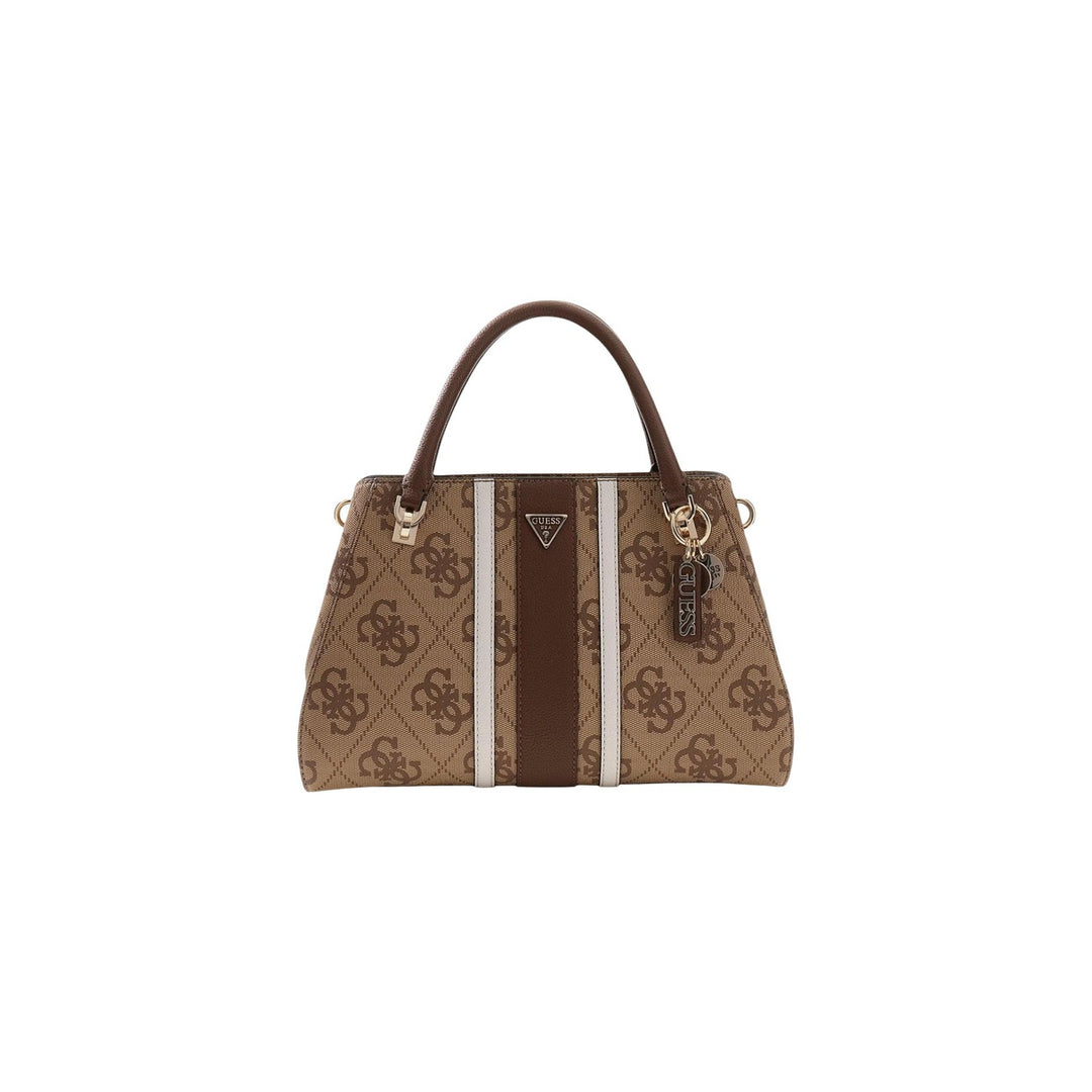Guess  Women Bag