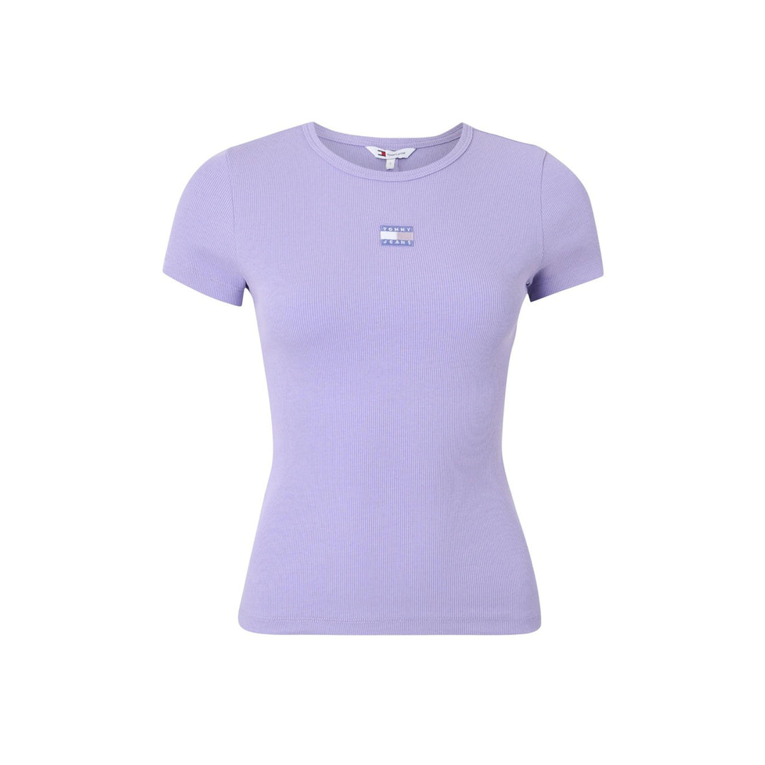 Tommy Hilfiger Jeans  Women T-Shirt