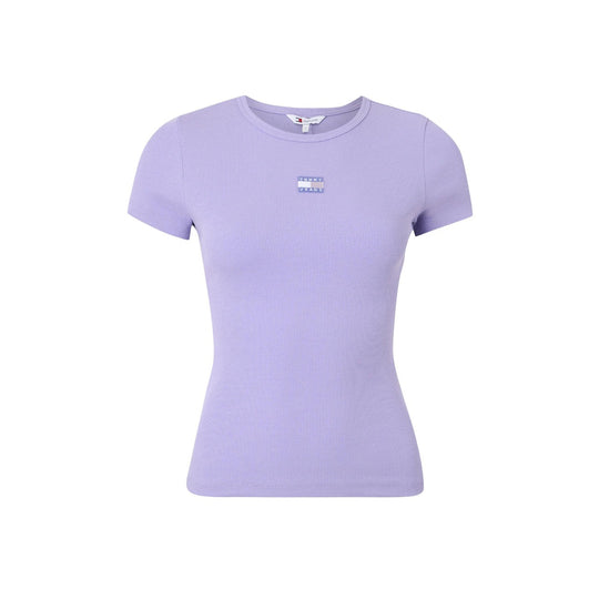 Tommy Hilfiger Jeans  Women T-Shirt