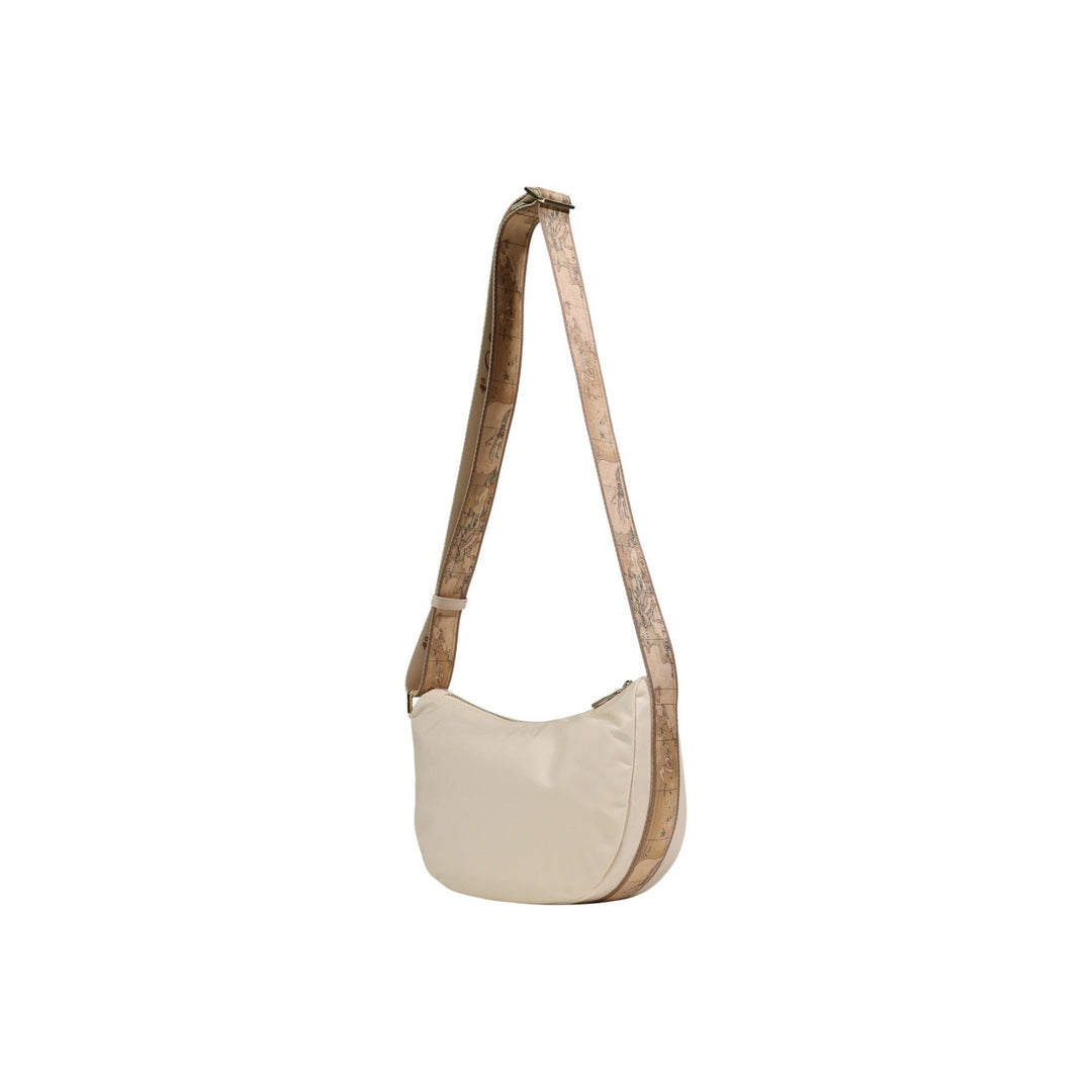Alviero Martini Prima Classe  Women Bag
