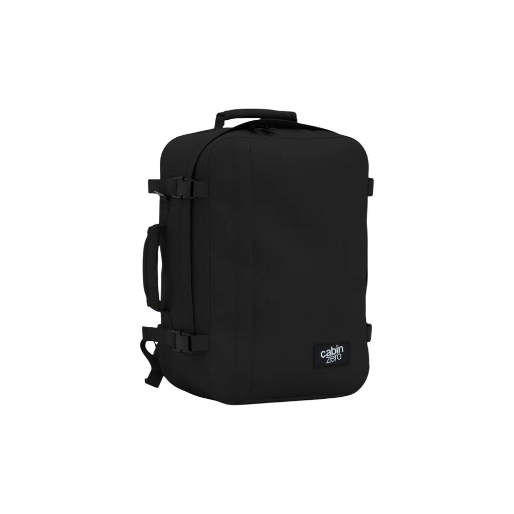 Cabin Zero Men Bag