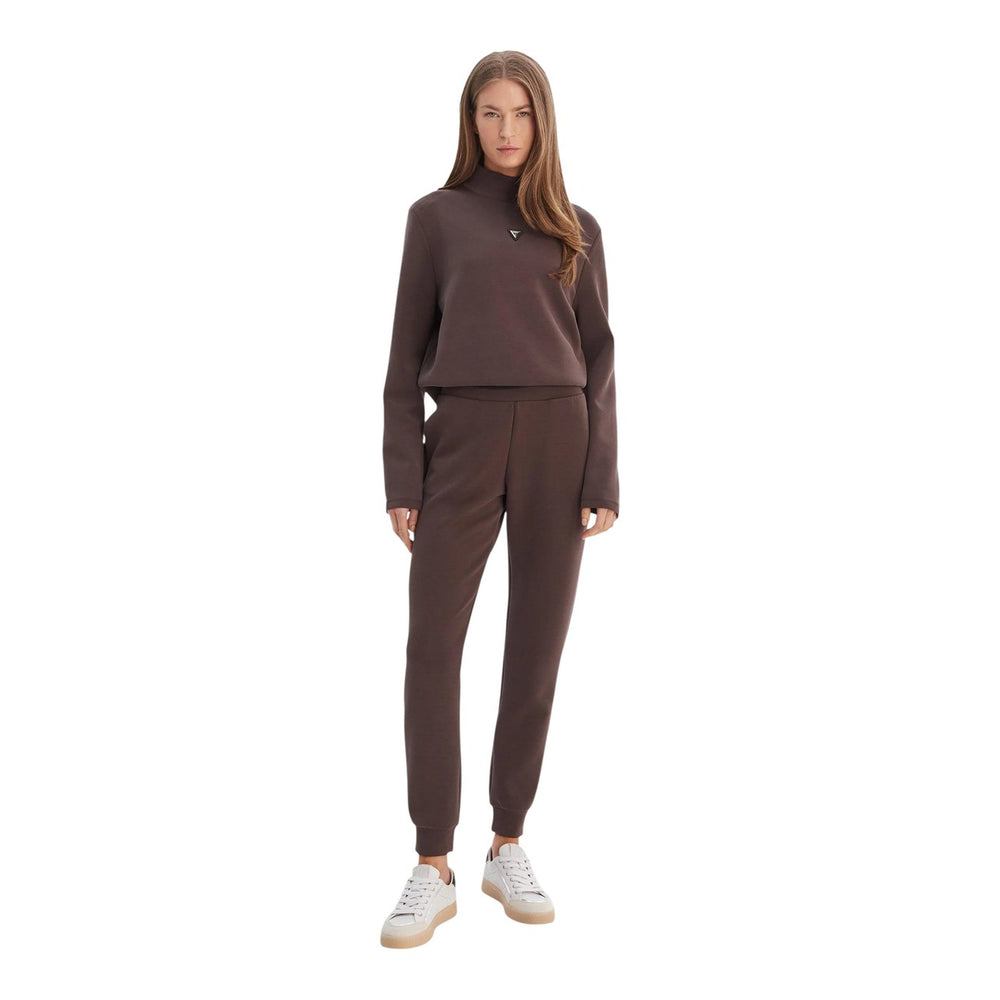 Guess Active  Women Trousers