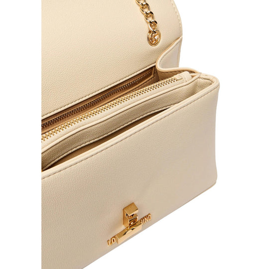 Love Moschino  Women Bag