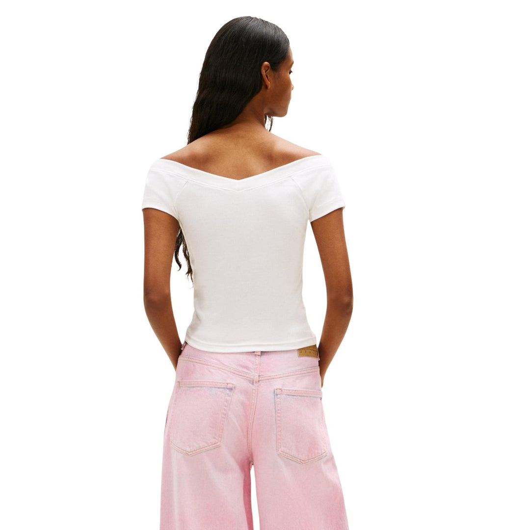 Tommy Hilfiger Jeans  Women Top